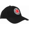 šiltovka Red Hot Chili Peppers - Classic Asterisk - ROCK OFF - RHCPCAP01B