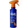 Douxo SPA Detangling Spray 295 ml