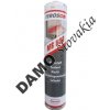 HENKEL Teroson MS 930 310 ml - univerzálny MS Polymér, sivý