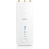 Ubiquiti R2AC-PRISM, airMAX Rocket Prism 2AC R2AC-PRISM