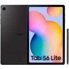 Samsung SM-P620 Galaxy Tab S6 Lite 2024 10.4