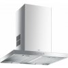Odsávač pár Teka DSJ 680 X