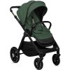 Lionelo Layla Green Forest 2v1 2024