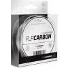 Delphin Flr Carbon 20 m 0,30 mm 14,1 lb