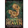 Storming Heaven