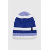Čiapka Roxy ERJHA04178 modrá ONE SIZE