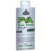 Anaconda PVA vrecká Fast Melt Spod Socks 70x100mm 25ks
