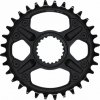 Shimano Prevodník 32z. M6100-1 12-k.