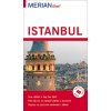 Merian Istanbul