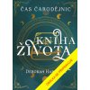 Čas čarodějnic 3: Kniha života