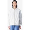 CHAMPION Hooded Full Zip Sweatshirt XS