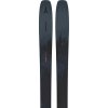 Lyže Atomic Maverick 105 Cti + Str 14 Gw G 24/25 185 cm