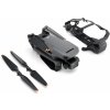 DJI Mavic 3 Classic (Len telo dronu) (CP.MA.00000559.01)