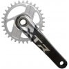 Shimano XTR FC-M9220 kľuky bez prevodníka
