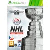NHL 16 Legacy Edition – Xbox 360