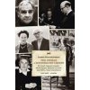 Mezi emigrací a koncentračním táborem - Carmen Renate Köperová