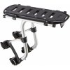 Cyklonosič Thule Tour Rack