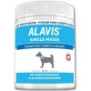 ALAVIS Single Maxík plv. 600 g