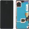 LCD Displej + Rám Google Pixel 7 - originál