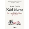 Kód života - Robert Plomin