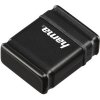 Hama Smartly 32GB 108044