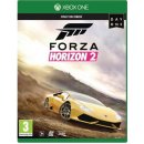 Forza Horizon 2 (D1 Edition)