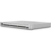 Ubiquiti UniFi switch Gen2 USW-Enterprise-24-PoE Layer3 12x 2,5Gbps + 12x 1Gbps + 2x SFP+ POE/POE+ (400W) (USW-Enterprise-24-PoE)