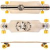 Spokey LONGBAY 37