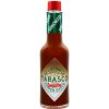 Tabasco Chipotle Pepper Sauce 60 ml