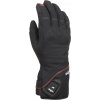 FURYGAN rukavice HEAT GENESIS black - M