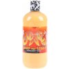 Dodo Juice Need for Speed Cleaner Wax 500 ml