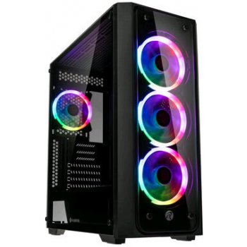 Raijintek Ponos TG4 0R20B00198