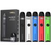 Uwell Caliburn A3 Pod Kit 520 mAh Černá 1 ks