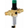 Honeywell Vodný filter pre studenú vodu FK06-1AA