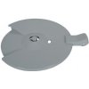 TEFAL veko kanvice pre CM693110