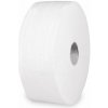 Tento Toaletný papier tissue JUMBO pr.27cm, 2-vrst. s ra