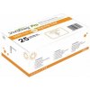 VivaChek Biotech Hangzhou ViVaDiag SARS-CoV-2 Ag Rapid Test 100 ks