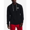 Under Armour Rival Terry LC Hoodie