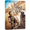 Ben Hur - Steelbook BD