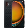 Samsung Galaxy Xcover 7 Pro 8GB/256GB Black SM-G766BZKDEEE