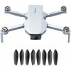 Potensic náhradný dron Potensic ATOM 4K SE a jedna sada vrtúľ 4259712