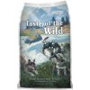 Taste of the Wild Pacific Stream Puppy 2kg