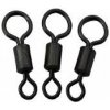 KORDA BIG EYE SWIVEL