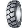 BKT POWER TRAX HD TT 24PR 28x12.50-15 149A8 – záruka 5 rokov