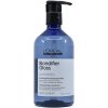 L'Oréal Professionnel Serie Expert Blondifier Gloss Shampoo 500 ml