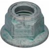 Matica FEBI BILSTEIN 14392