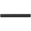 SELEKCE Sony BRAVIA Theatre Soundbar 8