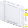 Epson Singlepack UltraChrome XD2 T41R440 Yellow 110ml C13T41R440
