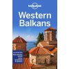 Lonely Planet Western Balkans