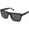 Slnečné okuliare Guess GU00166 01A Veľkosť: 55